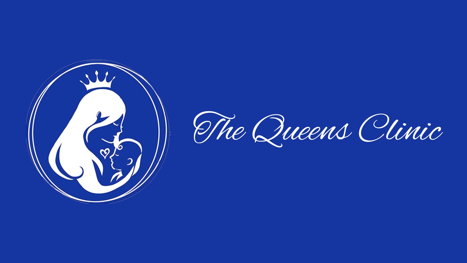 The Queens Clinic